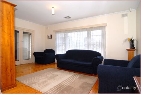 Property photo of 4 Jennifer Street Paradise SA 5075