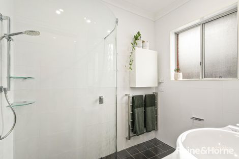 Property photo of 7/6 Short Street Kogarah NSW 2217