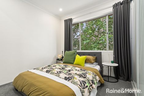 Property photo of 7/6 Short Street Kogarah NSW 2217