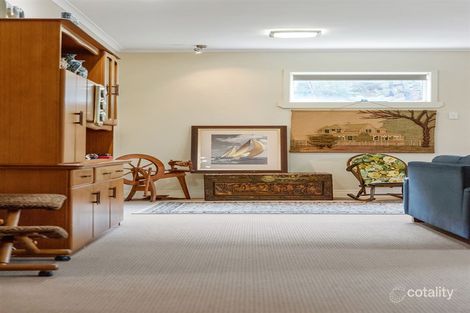 Property photo of 57 Batchelor Street Queenstown TAS 7467