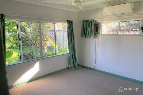 Property photo of 23 Carbine Close Smithfield QLD 4878