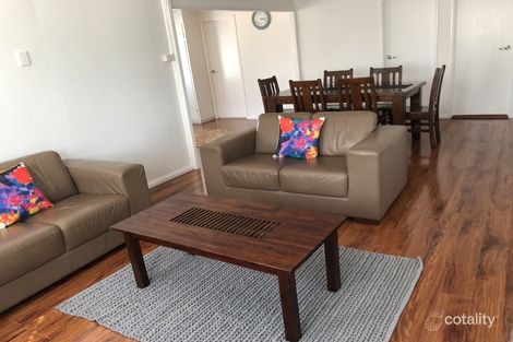 Property photo of 27 Evans Avenue Seaforth QLD 4741