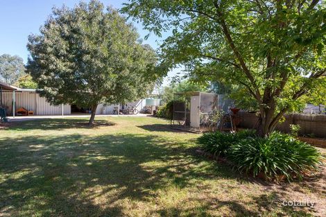 28-30 Borung St, Inglewood, VIC 3517