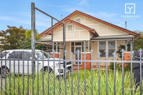 1/29 Wyndham St, Shepparton, VIC 3630