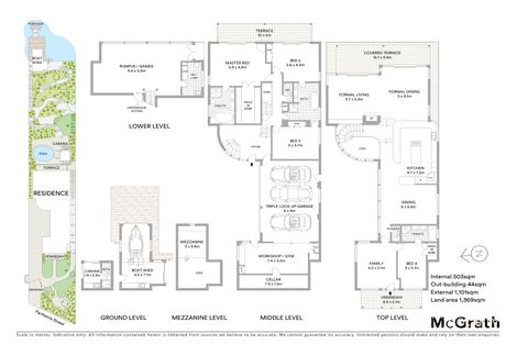 Property photo of 82 Parthenia Street Dolans Bay NSW 2229