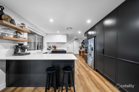 Property photo of 47 Swan Road Edensor Park NSW 2176