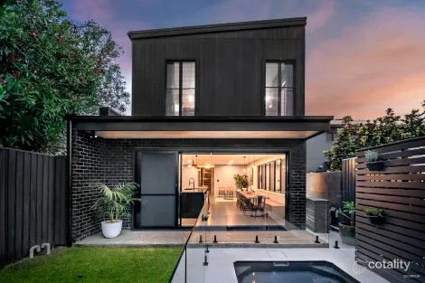 Property photo of 15 Patrick Street Merewether NSW 2291