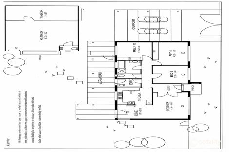 Property photo of 4 Jennifer Street Paradise SA 5075