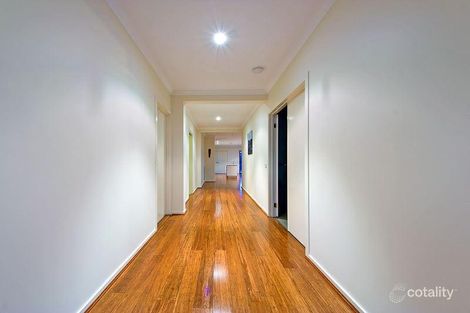 Property photo of 7 Poplar Boulevard Tarneit VIC 3029