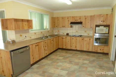 Property photo of 106 Raglan Street East Tamworth NSW 2340