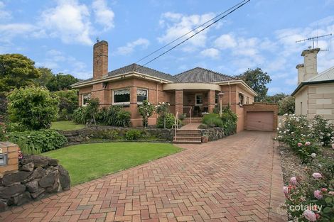 242 Lava St, Warrnambool, VIC 3280