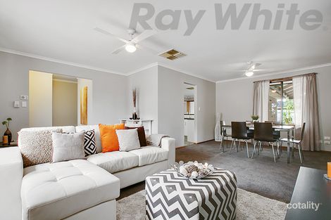 Property photo of 2 Victoria Drive Parafield Gardens SA 5107