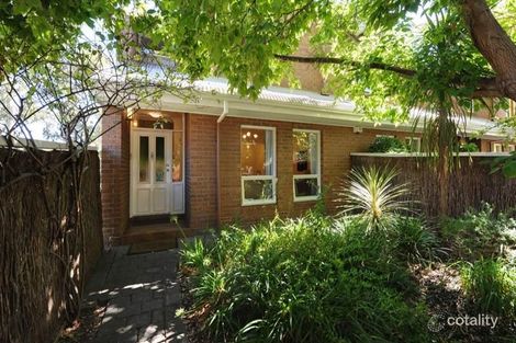 1/64 Appelbee Cres, Norwood, SA 5067