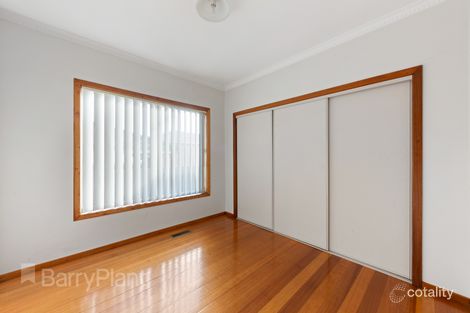 Property photo of 268 Furlong Road St Albans VIC 3021