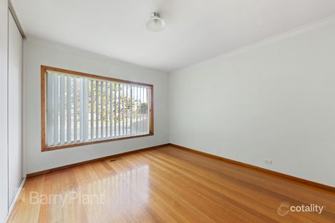 Property photo of 268 Furlong Road St Albans VIC 3021