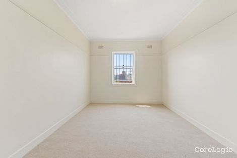 Property photo of 15/2A Kensington Road Kensington NSW 2033