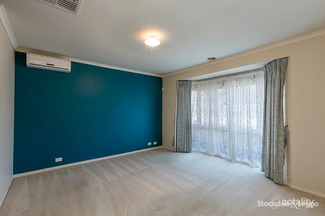 Property photo of 3 Ladds Court Bacchus Marsh VIC 3340