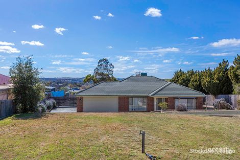 Property photo of 3 Ladds Court Bacchus Marsh VIC 3340