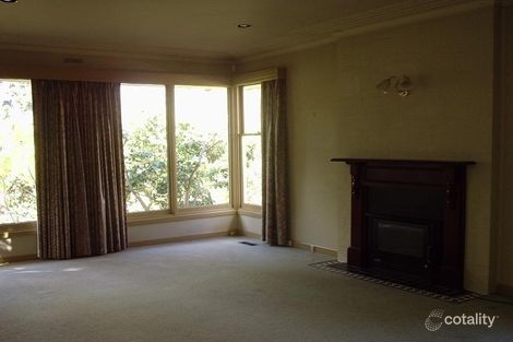 Property photo of 4 Suffolk Street Blackburn VIC 3130