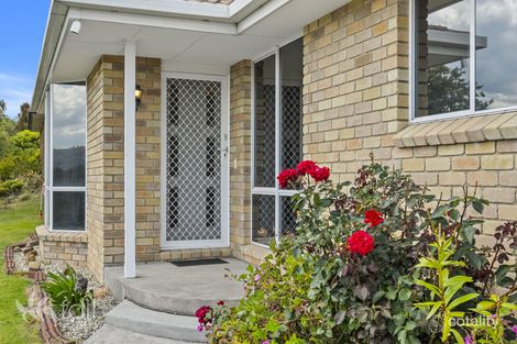 Property photo of 63 Village Drive Kingston TAS 7050