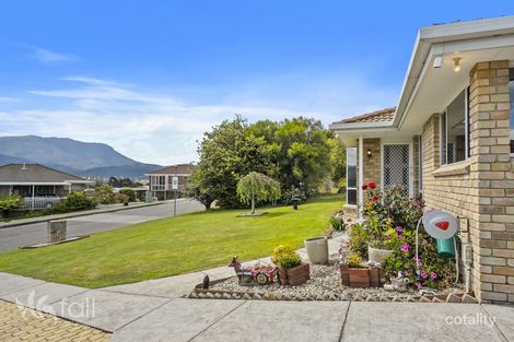 Property photo of 63 Village Drive Kingston TAS 7050