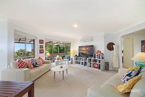 Property photo of 10 Eaglemont Drive Terranora NSW 2486
