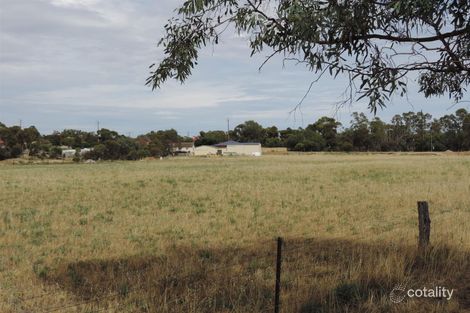 Property photo of 23 Rocky Gully Road Murray Bridge SA 5253