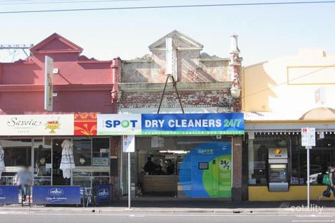 446 Bridge Rd, Richmond, VIC 3121