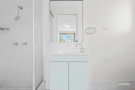 Property photo of 2B Martina Street Plumpton NSW 2761