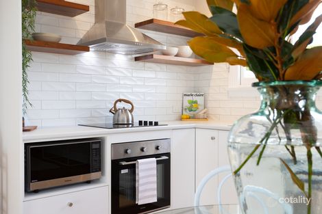 Property photo of 25 Teape Street Silkstone QLD 4304