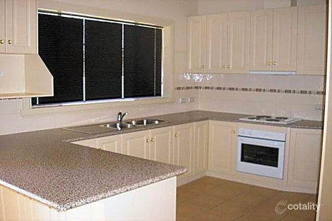 Property photo of 252 Deakin Avenue Mildura VIC 3500