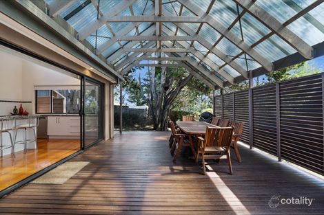 Property photo of 12 Hollywood Crescent Smiths Beach VIC 3922