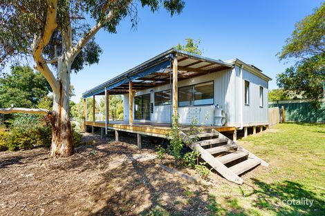 Property photo of 135A Duke Street Castlemaine VIC 3450