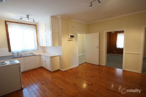 Property photo of 12 Bendle Street Elizabeth Park SA 5113