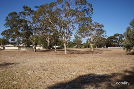 Property photo of 12 Bendle Street Elizabeth Park SA 5113
