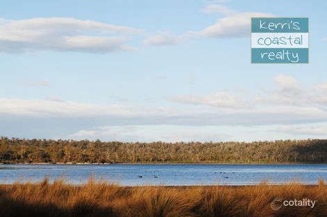 1 Bay Cl, St Helens, TAS 7216