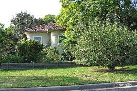 27 Bannerman St, Mortdale, NSW 2223