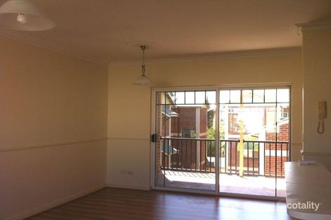 Property photo of 27/49-53 Bronte Street East Perth WA 6004
