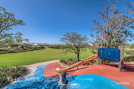 Property photo of 38 Leeward Avenue Eglinton WA 6034