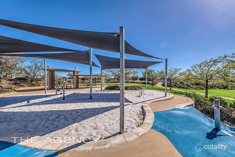 Property photo of 38 Leeward Avenue Eglinton WA 6034