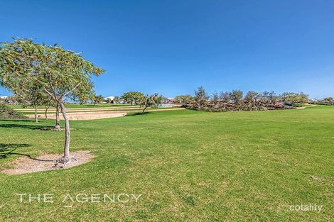 Property photo of 38 Leeward Avenue Eglinton WA 6034