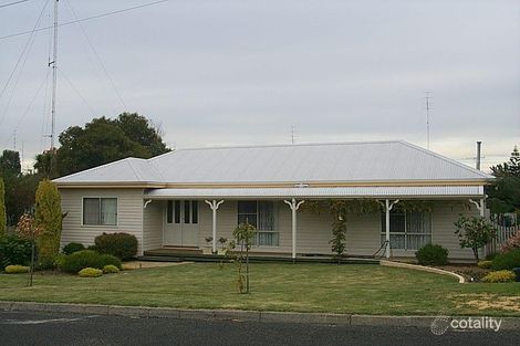5 Hillcrest Ave, South Bunbury, WA 6230