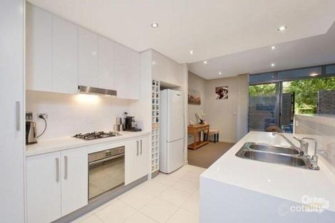 Property photo of 60/31-39 Sherwin Avenue Castle Hill NSW 2154