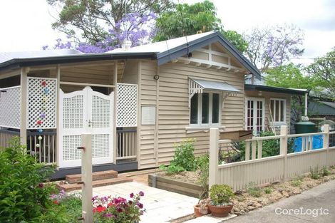 Property photo of 17 Jumna Street West End QLD 4101