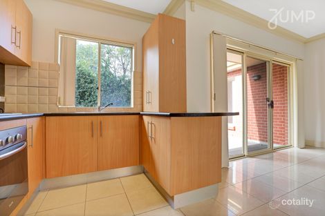 Property photo of 2A Miell Street West Croydon SA 5008