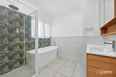 Property photo of 43 Pears Street Emu Park QLD 4710
