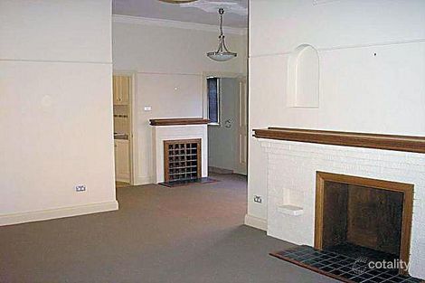 Property photo of 252 Deakin Avenue Mildura VIC 3500