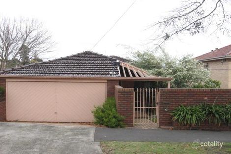 8 Nottage St, St Kilda East, VIC 3183