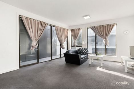 Property photo of 111/4 Yarra Bing Crescent Burwood VIC 3125