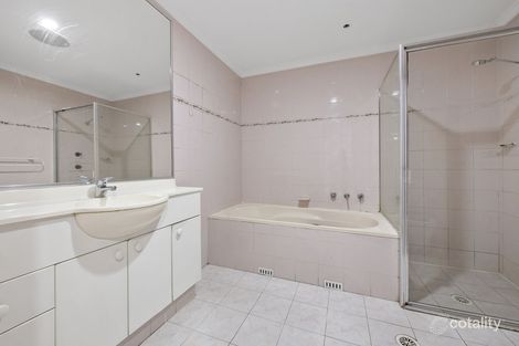 Property photo of 135/120 Saunders Street Pyrmont NSW 2009